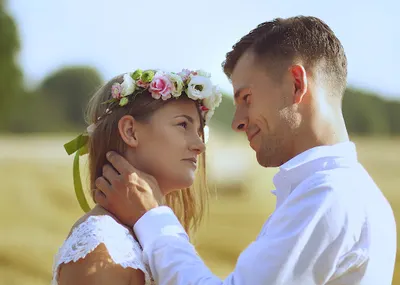 Foto Michael - Ślub i wesele | Sesja ciążowa | Sesja świąteczna